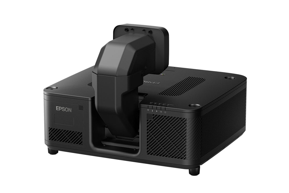 Epson EB-XQ2030B - image 10