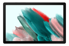 Samsung Galaxy Tab A8 SM-X200 Tiger 64 GB 26.7 cm (10.5