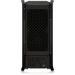 Cooler Master Cooling X AMD Ryzen™ 9 7950X3D 64 GB DDR5-SDRAM 4 TB SSD NVIDIA GeForce RTX 4080 Windows 11 Pro Desktop PC Black