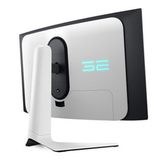 Alienware AW3225QF computer monitor 81.3 cm (32