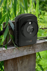 Technaxx TX-164 1/2.7