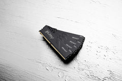 Kingston Technology FURY Beast 8GB 3200MT/s DDR4 CL16 DIMM Black