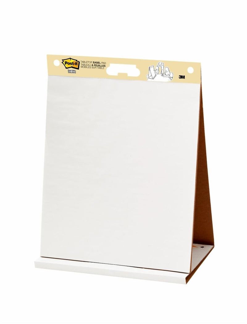 Post-It 7100171586 note paper Rectangle White 20 sheets Self-adhesive