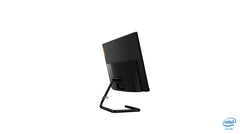 Lenovo IdeaCentre A340 Intel® Pentium® Silver J5005 60.5 cm (23.8