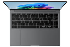Samsung Galaxy Book5 Pro (16