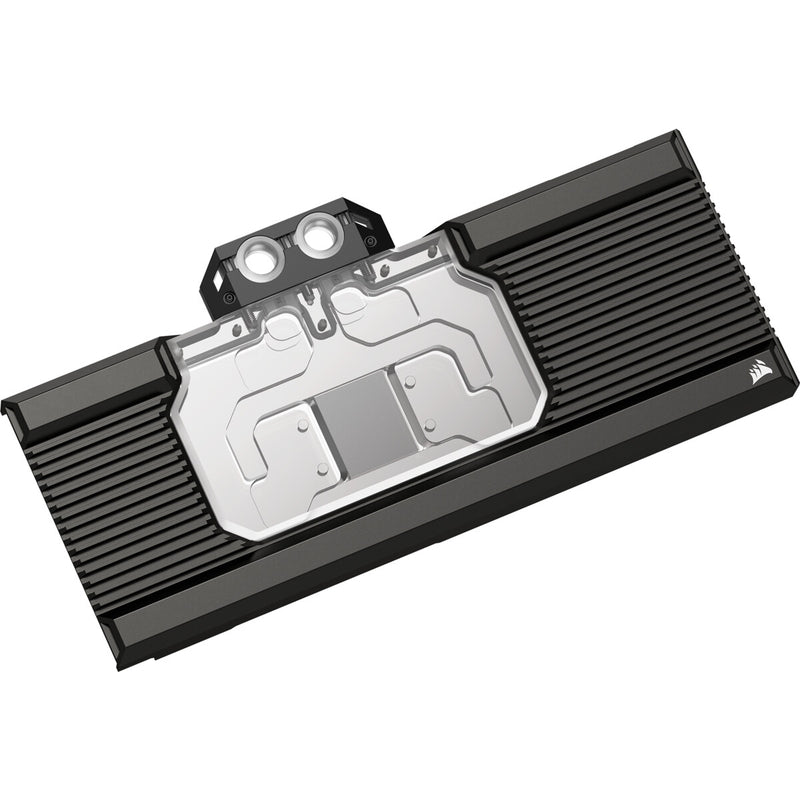 Corsair HydroX XG7 RGB RX 7900 XTX Water block + Backplate