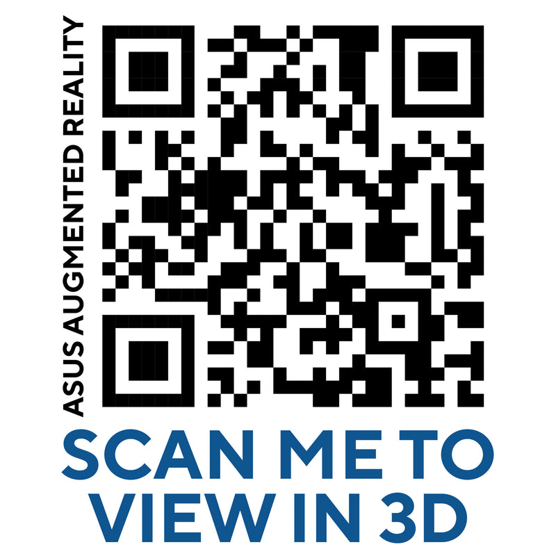 ASUS Chromebook Flip CX5 CX5400FMA-AI0057 Intel® Core™ i3 i3-1110G4 35.6 cm (14") Touchscreen Full HD 8 GB LPDDR4x-SDRAM 256 GB SSD Wi-Fi 6 (802.11ax) ChromeOS Blue