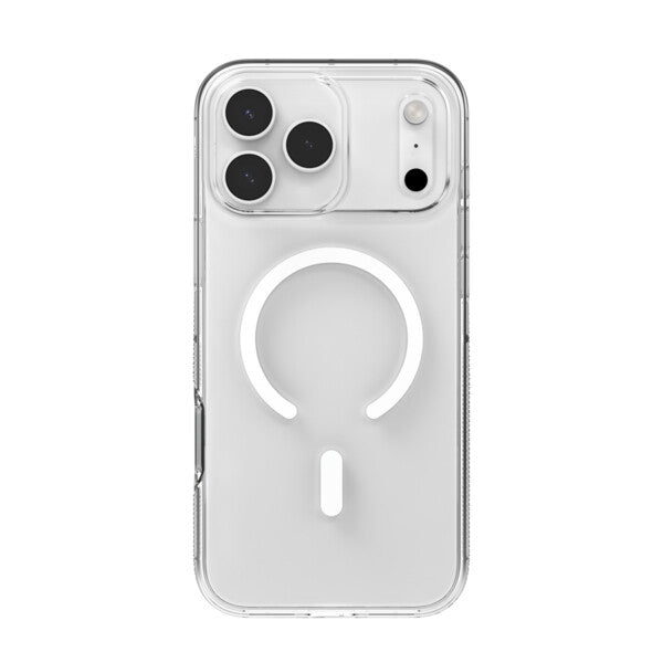 ZAGG Crystal Palace Snap C Ring for Apple iPhone 17 Pro Max - image 5