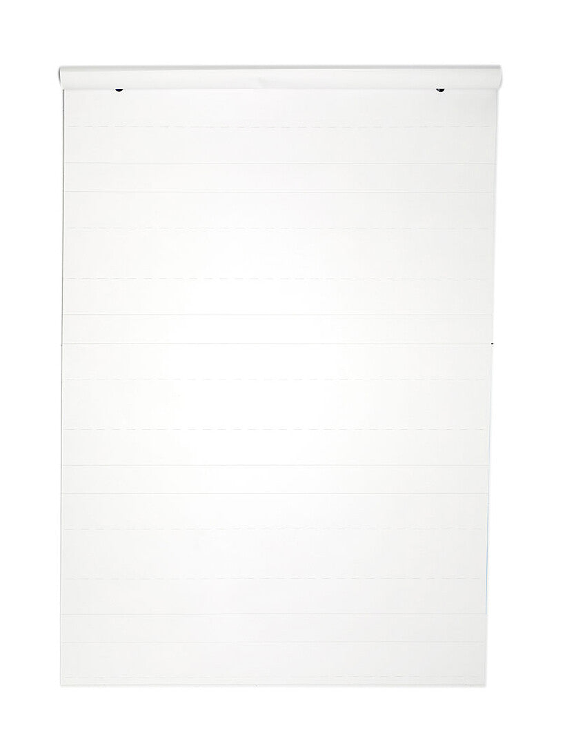 RHINO A1 Literacy Flip Chart Pad - image 3