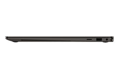 Samsung Galaxy Book3 Pro 360 Enterprise Edition Intel® Core™ i7 i7-1360P Hybrid (2-in-1) 40.6 cm (16