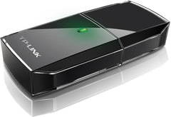 TP-Link AC600 Wireless Dual Band USB WiFi Adapter