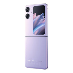 OPPO Find N2 Flip 17.3 cm (6.8