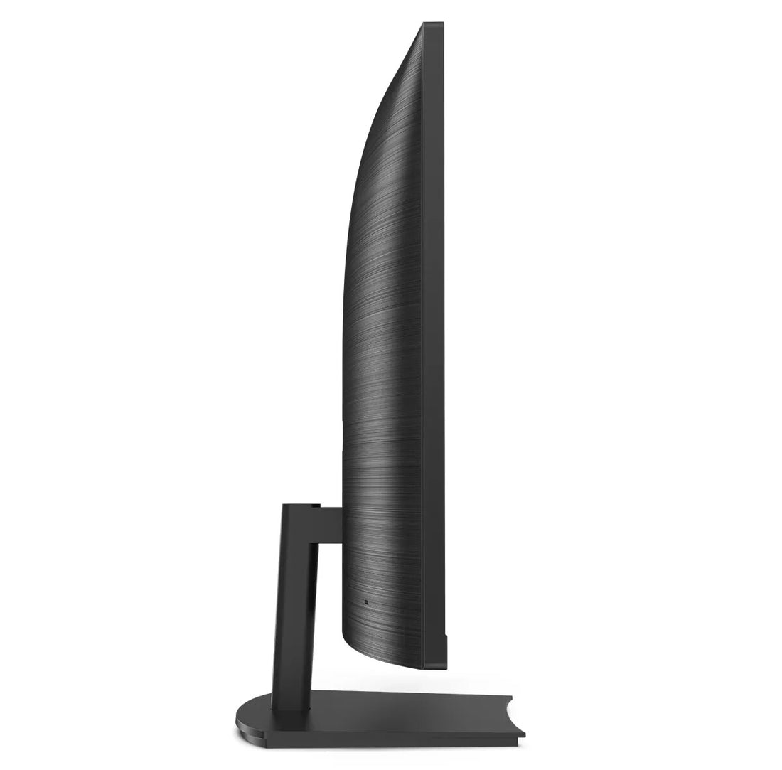 Philips E Line 241E1SC/00 computer monitor 23.6" 1920 x 1080 pixels Full HD LED Black - image 4