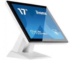 iiyama ProLite T1732MSC-W1X computer monitor 43.2 cm (17