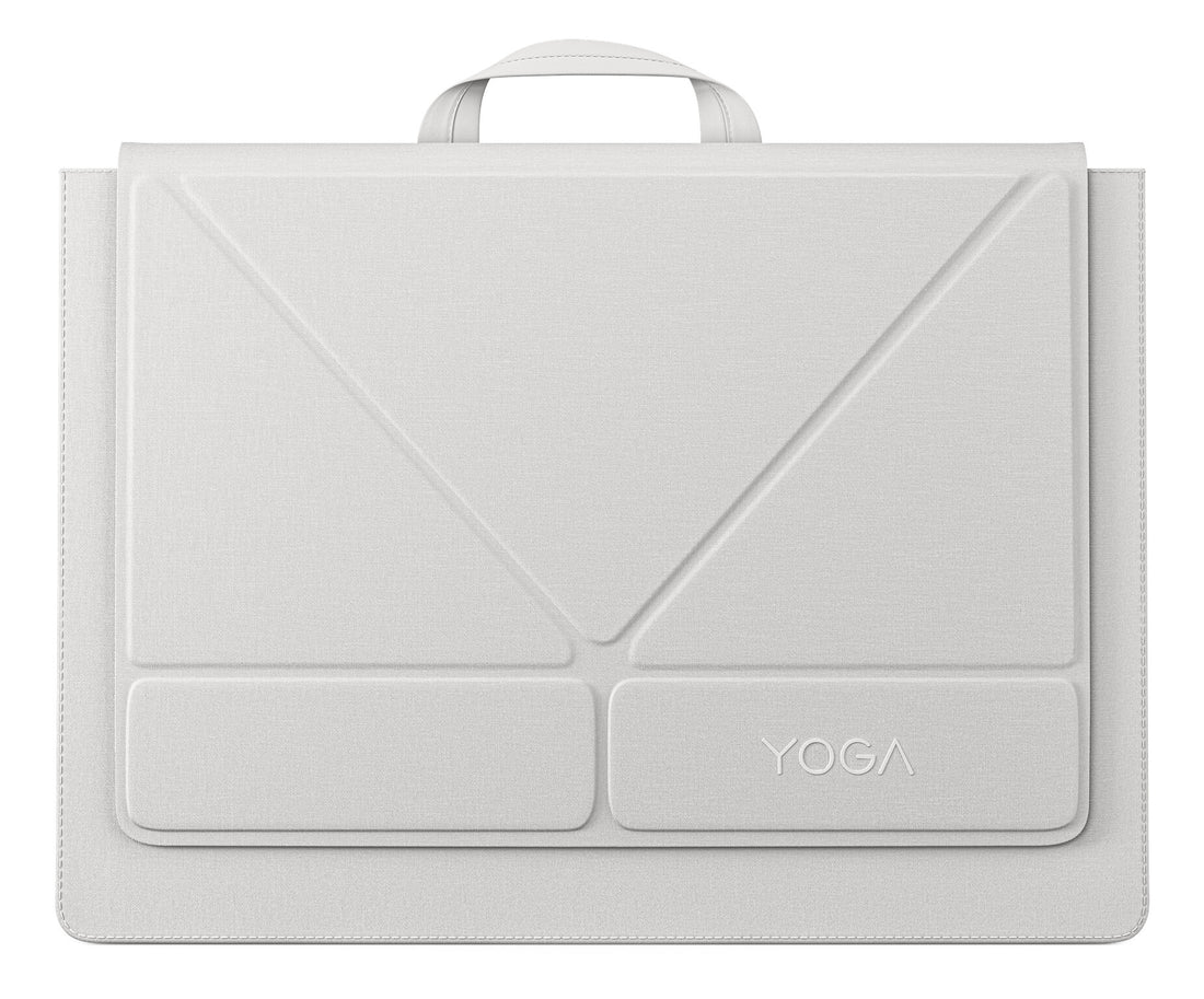 Lenovo GX41U39294 laptop case 14" Sleeve case