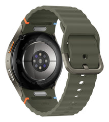 Samsung Galaxy Watch7 Bluetooth (40mm)