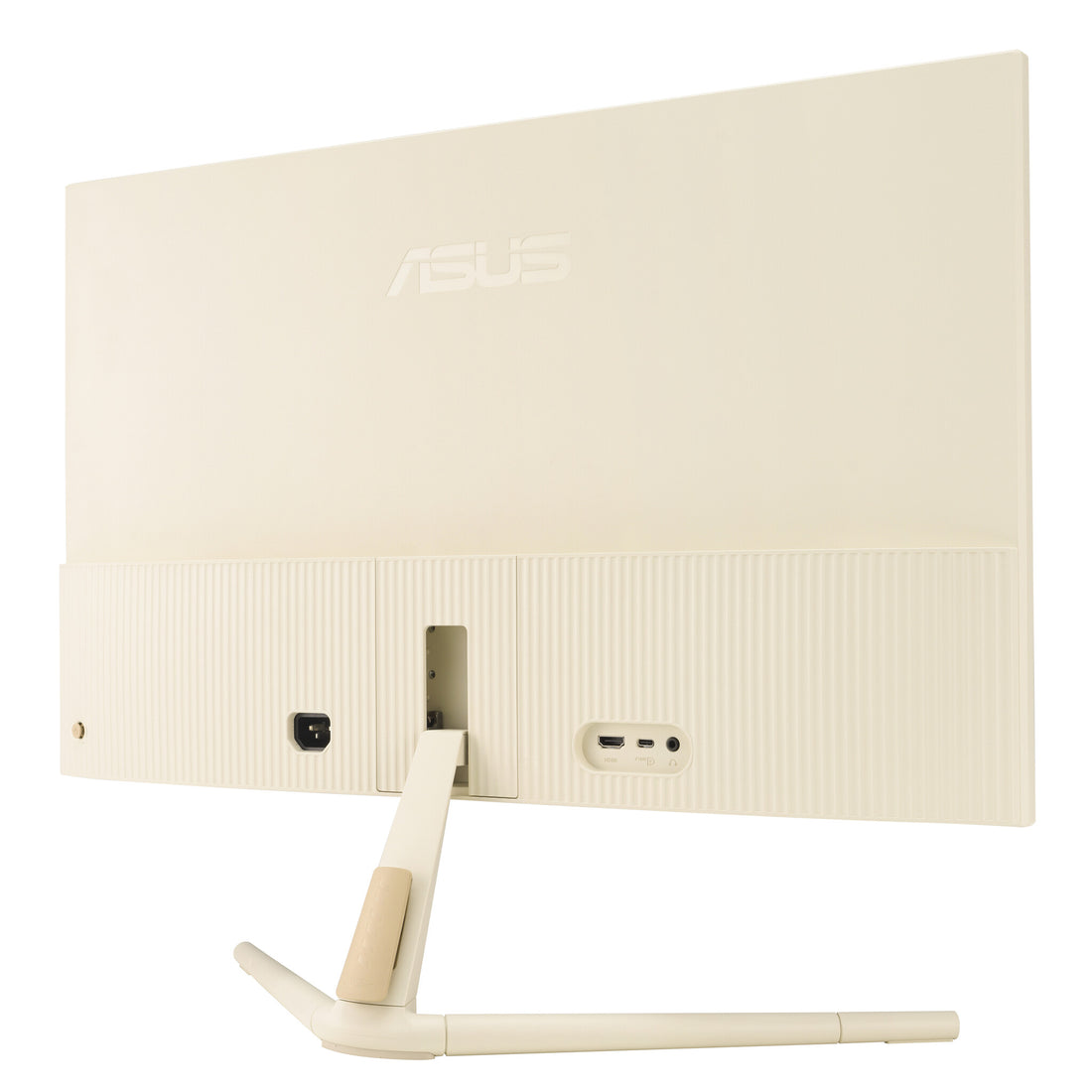ASUS VU279CFE-M computer monitor 27" 1920 x 1080 pixels Full HD LCD Beige - image 3