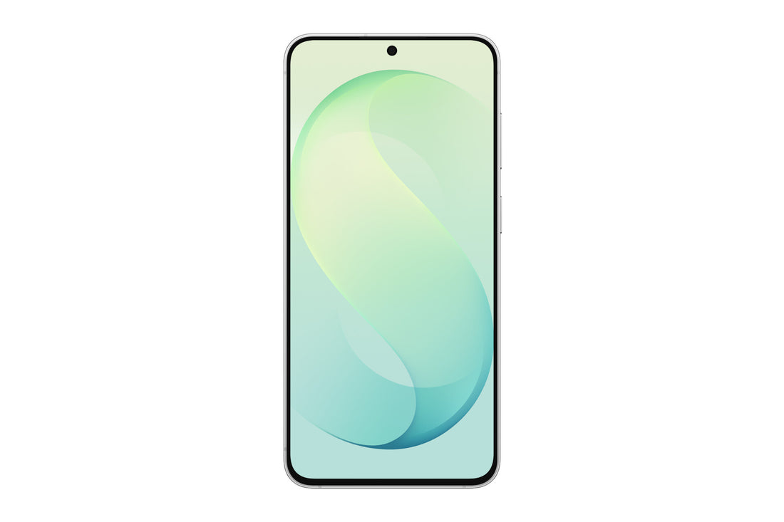 Samsung Galaxy S26 FE - image 5