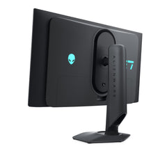 Alienware AW2725DF computer monitor 67.8 cm (26.7