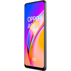 OPPO A94 5G 16.3 cm (6.43