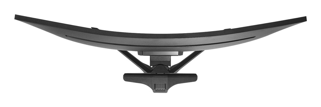 ASRock Phantom Gaming 34" WQHD 180Hz Curved Gaming Monitor (PG34QRT3A) - image 4
