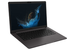 Samsung Galaxy Book2 Business Intel® Core™ i5 i5-1240P Laptop 35.6 cm (14