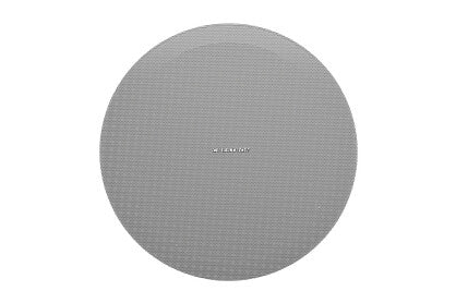 Crestron 6512987 2-way Grey Wired 35 W