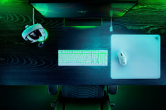 Razer Viper V3 Pro mouse Gaming Right-hand RF Wireless + USB Type-C Optical 35000 DPI