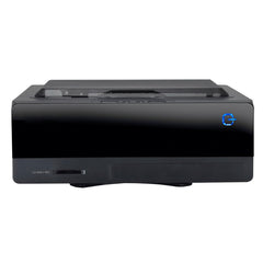 CiT MTX-007B computer case Mini Tower Black 180 W
