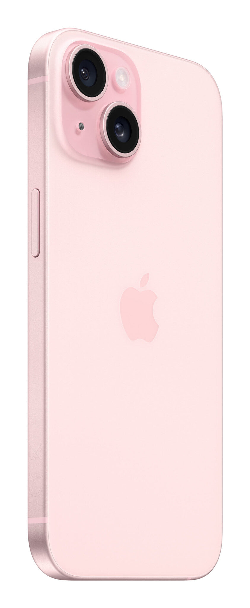 Apple iPhone 15 128GB - Pink - image 2