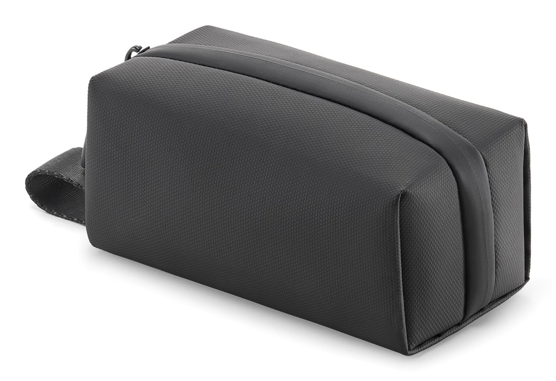 DJI CP.OS.00000546.01 camera case Compact case Black - image 5