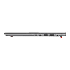 ASUS Vivobook Go 15 E1504GA-NJ570WS Intel® N N100 Laptop 39.6 cm (15.6