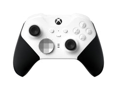 Xbox Elite Wireless Controller, Series 2 – Core