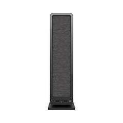 Fractal Design Ridge Small Form Factor (SFF) Black