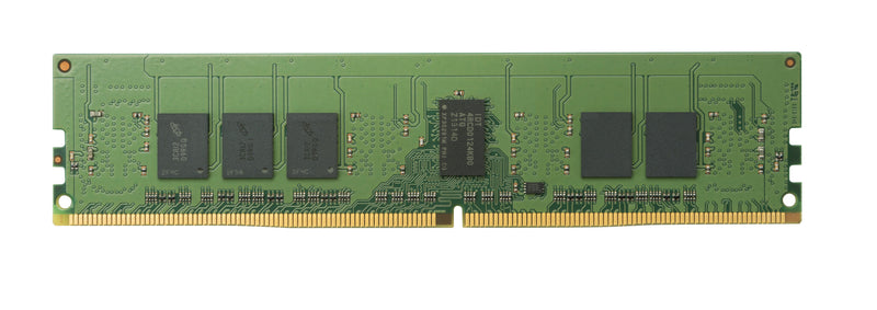 HP 16GB (1x16GB) DDR4-2400 ECC SO-DIMM