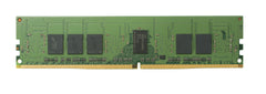 HP 16GB (1x16GB) DDR4-2400 ECC SO-DIMM