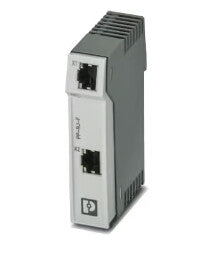 Perle 27030208 patch panel