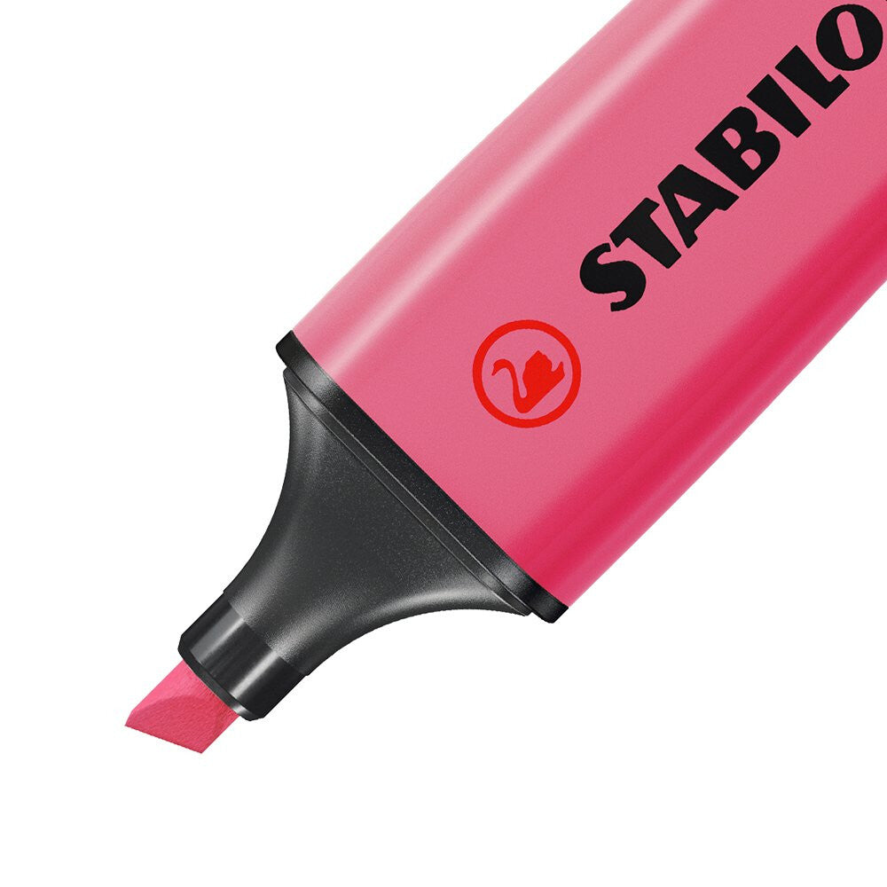 STABILO Boss Original marker 10 - image 3