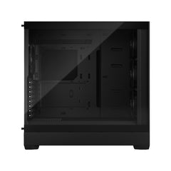 Fractal Design Pop XL Silent Tower Black