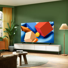 Hisense 55A6KTUK TV 139.7 cm (55