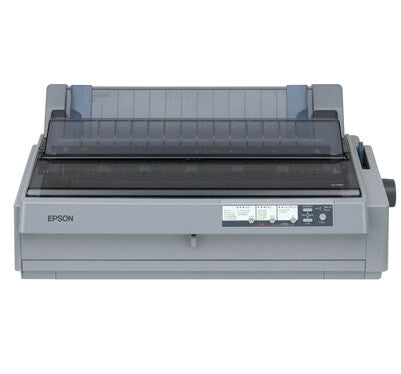 Epson LQ-2190