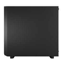 Fractal Design Meshify 2 XL Light Tempered Glass