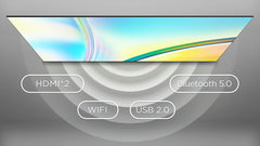 TCL S54 40
