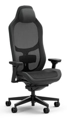 Fractal Design Refine Mesh Dark Gaming Chair