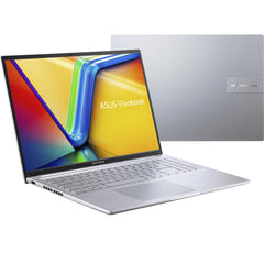 ASUS Vivobook 16 M1605YA-MB333W AMD Ryzen™ 5 7530U Laptop 40.6 cm (16