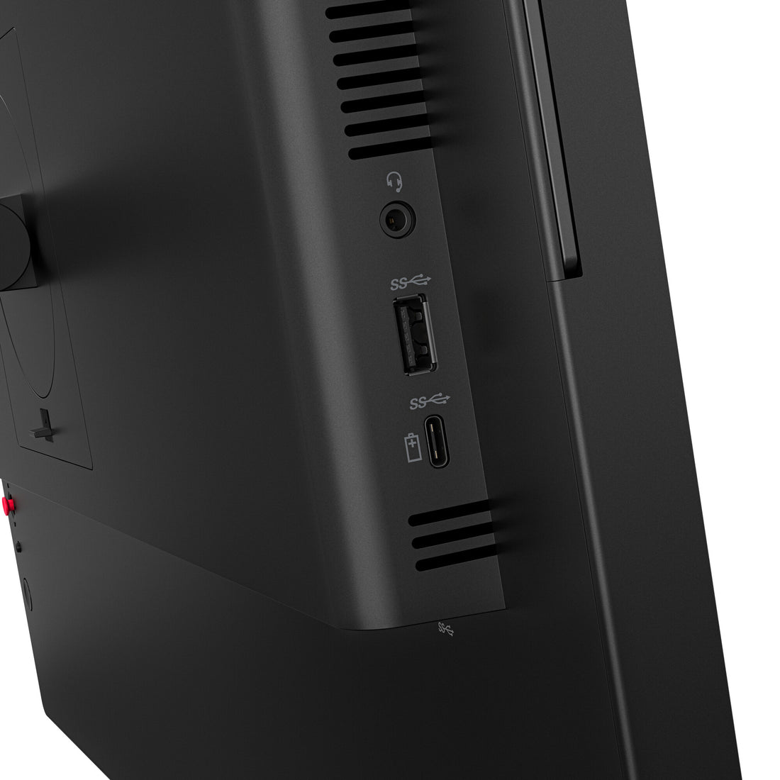 Lenovo ThinkVision T24-4v Monitor - image 10