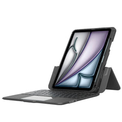 Targus VersaVu QWERTY Nordic Bluetooth Black