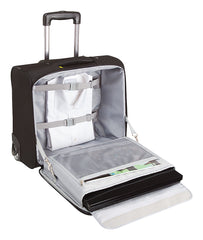 Techair TAN3901V5 14-15.6