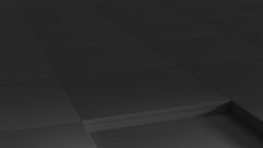 Logitech G PRO Wireless Mouse League of Legends Edition
