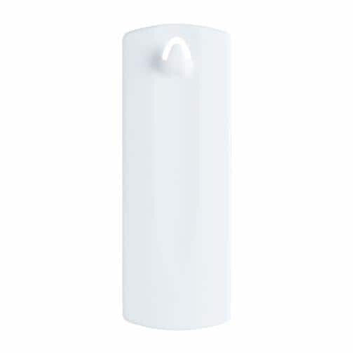 Command Sawtooth Picture Hanger - image 2